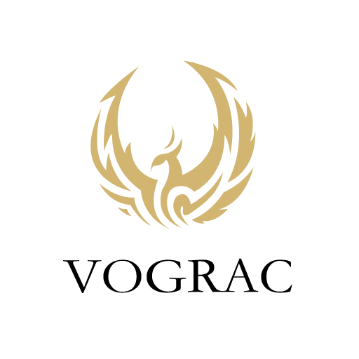 Jewelry & Fashion Premium al por Mayor Wholesale |